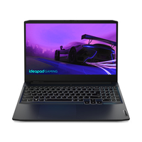 Lenovo IdeaPad G Gaming 3 15IHU6 82K101JLUK