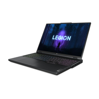 Lenovo Legion Pro 5 82WK00CFPB