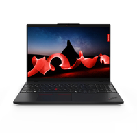 Lenovo ThinkPad L L16 Gen 1 (AMD) 21L70017GE