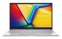 ASUS Vivobook 15 F1504VA-BQ360 90NB13Y2-M021B0