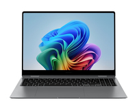 Samsung Galaxy Book Pro 360 Book5 NP964QHA-KG2DE
