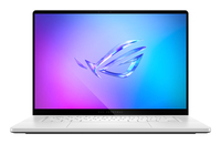 ASUS ROG Zephyrus G16 GA605KH-QR011W