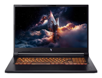 Acer Nitro V 17 AI ANV17-41-R70J