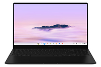 Samsung Galaxy Chromebook XE550XGA-KC1UK