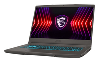 MSI Thin 15 B12UC-1680XES