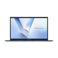 ASUS Vivobook 15 X1504VA-BQ2932W