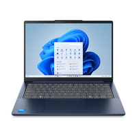Lenovo IdeaPad Slim 5 14IRH10 83HR009AUK