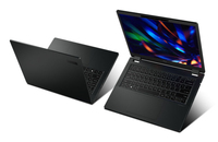 Acer TravelMate P4 MP414-53-533X