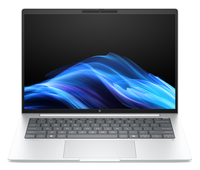 HP EliteBook 8 G1a Next Gen AI Wolf Pro Security Edition C15BBET