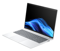 HP EliteBook 8 G1i AI CT9R3ES