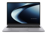 ASUS ExpertBook P3 G1 P3606CCAP-MB0139