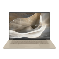 ASUS Zenbook A16 UX3607OA-DICSQ017X