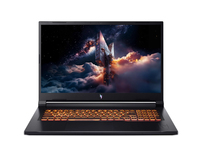 Acer Nitro V 17 AI ANV17-41-R3UH