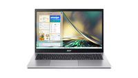 Acer Aspire 5 A315-59-36TH