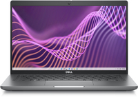 DELL Latitude 5000 5440 D5D5K