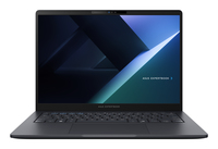 ASUS ExpertBook B3 B3405CCA-LY0067X