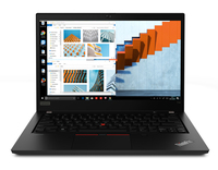Lenovo ThinkPad T T14 20S0004SUS