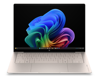 HP OmniBook Ultra Next Gen AI 14-kd0002ns