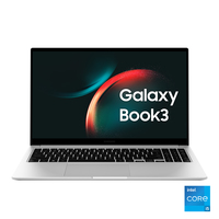 Samsung Galaxy Book3 NP754XFG-KB3IT