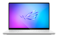 ASUS ROG Zephyrus G16 GA605WV-QR8W