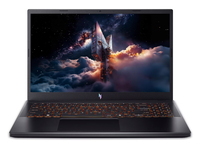 Acer Nitro V 15 ANV15-52-90WQ