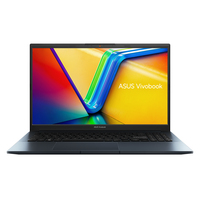 ASUS Vivobook Pro 15 M6500XV-LP035W