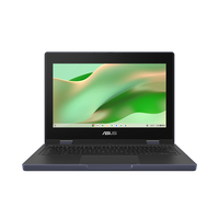 ASUS Chromebook CR11 Flip CR1104FTA-NS0089