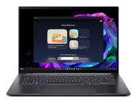 Acer Swift X 14 SFX14-73G-7753