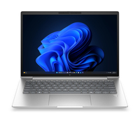 HP EliteBook 6 G2a 14 AI