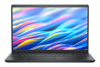 DELL DC15250 847C0