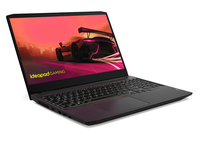 Lenovo IdeaPad 3 Gaming 15ACH6 82K2000HFR