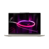 Lenovo Yoga 7 2-in-1 16AGP11 Copilot+ 83TF000RFR