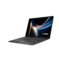 MSI Prestige 14 AI+ D3MG-016FR
