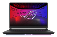 ASUS ROG Strix SCAR 18 G835LX-XS97