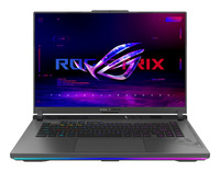 ASUS ROG Strix G16 G614FM-S5008W 90NR0L17-M000Y0