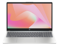 HP 15-fd0324ns