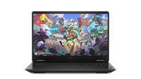HP OMEN Gaming 17-db1003ns
