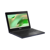 ASUS Chromebook CZ11 CZ1104CM2A-N00124
