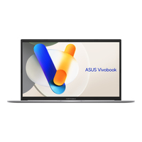 ASUS Vivobook 17 F1704VAP-ES77