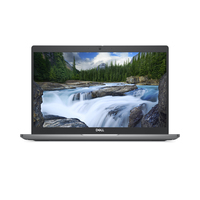 DELL Latitude 5000 5350 P89N4