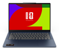 Lenovo IdeaPad Slim 5 14AGP11 Copilot+ 83S1004DGE