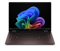 HP OmniBook X Flip 2-in-1 Next Gen AI 14-kc0001ns