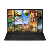 ASUS ROG Flow Z13 GZ302EA-RU004W 90NR0JY1-M000Y0