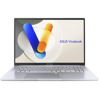ASUS Vivobook 16 X1605VA-MB1677W