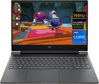 HP Victus Gaming 16-r0019ns