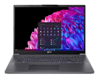 Acer Aspire 16