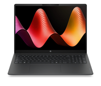 HP OmniBook 3 16-bu0029ns