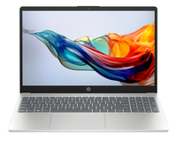 HP 15-fc0240ns