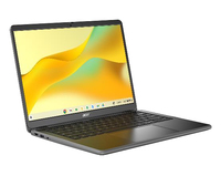 Acer Chromebook 514 C937-TCO-C15P