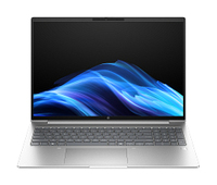 HP ProBook 4 G1a C65TVES
